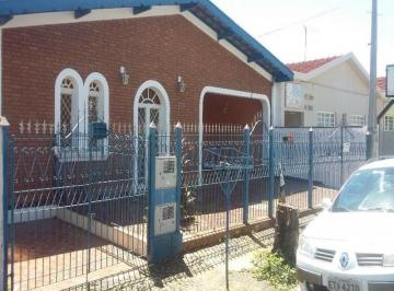 casa-residencial-para-locacao-nova-paulinia-paulinia1684337416412ajpyz.jpg · Imoveis - em Nova Paulínia