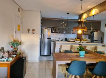 lindo-apartamento-com-59-m-condominio-portal-dos-rubis1684332692735okkzn.jpg · Imoveis - na Vila São Pedro