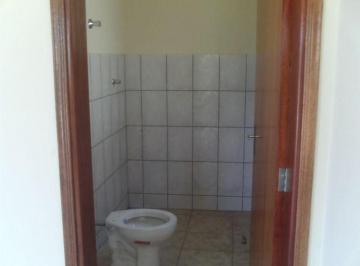 salao-comercial-para-locacao-jardim-ype-paulinia1684333348511klofj.jpg · Imoveis - no Jardim Ypê