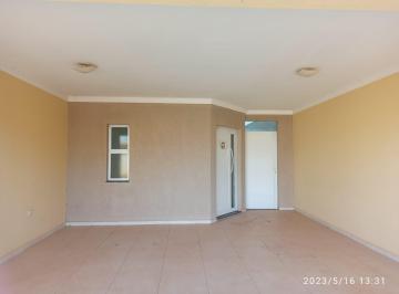 611687875228457.jpg · Imoveis - no Jardim Fortaleza