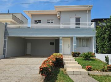 whatsapp-image-2024-08-19-at-15-50-05-31724245157721.jpeg · Imoveis - no Jardim Planalto