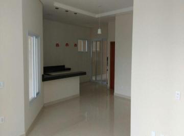 casa-a-venda-e-locacao-3-quartos-3-suites-4-vagas-300m-jardim-planalto-paulinia-sp-condominio-terras-do-fontanario1684337496570ufeol.jpg · Imoveis - no Jardim Planalto