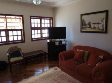 casa-a-venda-4-quartos-1-suite-4-vagas-300m-jardim-ype-paulinia-sp-condominio-okinawa1684339230086kaxjl.jpg · Imoveis - no Jardim Ypê