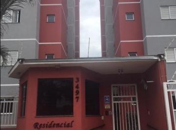 apartamento-com-2-dormitorios-para-alugar-73-m-por-r-1-500-00-santa-terezinha-paulinia-sp1684335977572mnsdy.jpg · Imoveis - em Santa Terezinha