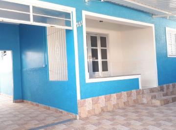 casa-com-2-dormitorios-para-alugar-300-m-por-r-1-750-00-vila-bressani-paulinia-sp1684339023087sekct.jpg · Imoveis - na Vila Bressani