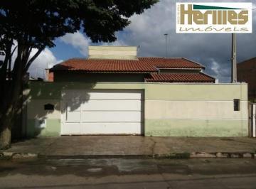 casa-com-3-dormitorios-para-alugar-144-m-por-r-1-731-50-sao-jose-paulinia-sp1684337080880zstaj.jpg · Imoveis - em João Aranha