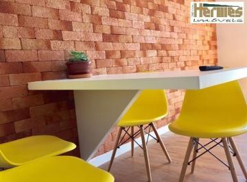 apartamento-com-2-dormitorios-a-venda-56-m-por-r-360-000-00-vivare-club-residence-paulinia-sp1684334842470mzjkp.jpg · Imoveis - no Parque Bom Retiro