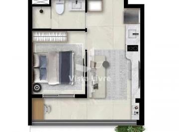 studio121780423611667.webp · Imoveis - em Perdizes