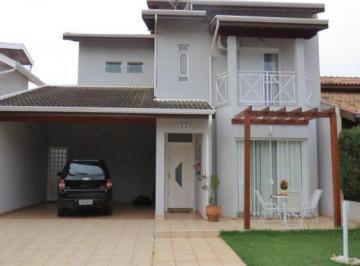 casa-com-5-dormitorios-a-venda-234-m-por-r-900-000-00-condominio-okinawa-paulinia-sp1684335337027qnhns.jpg · Imoveis - em Jardim Okinawa