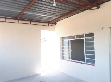 casa-para-locacao-2-quartos-1-vaga-160m-santa-cecilia-paulinia-sp1684332428096qbfxq.jpg · Imoveis - na Vila Presidente Médici