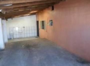 casa-residencial-a-venda-bairrinho-artur-nogueira1684335706341aisnl.jpg · Imoveis - em Artur Nogueira