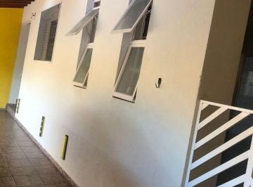 casa-com-2-dormitorios-para-alugar-80-m-por-r-1-900-00-mes-vila-monte-alegre-paulinia-sp1684331629669gmzpe.jpg · Imoveis - na Vila Monte Alegre