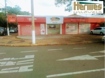 casa-comercial-para-locacao-jardim-ype-paulinia1684339132889weoel.jpg · Imoveis - em Paulínia