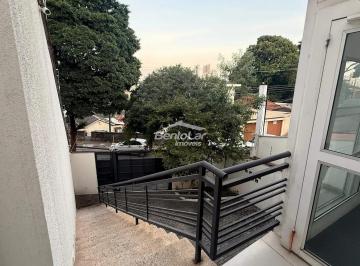 whatsapp-image-2026-06-01-at-14-43-40-11780344338781.jpeg · Imoveis - no Vila Aurora (Zona Norte)