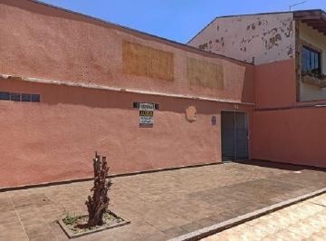 casa-para-alugar-251-m-por-r-5-087-54-mes-jardim-de-itapoan-paulinia-sp1684334050543dvihq.jpg · Imoveis - no Jardim de Itapoan