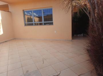 20240416_1642421713662769414.jpg · Imoveis - no Jardim Fortaleza