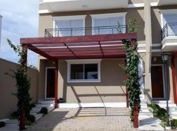 casa-a-venda-4-quartos-1-vaga-180m-morumbi-paulinia-sp-small-ville1684336738182grqne.jpg · Imoveis - no Morumbi