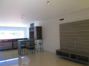 casa-com-4-dormitorios-a-venda-287-m-por-r-850-000-00-jardim-fortaleza-paulinia-sp1684337121608hrptc.jpg · Imoveis - no Jardim Fortaleza