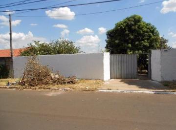 casa-residencial-para-locacao-jardim-planalto-paulinia1684337824720xcurb.jpg · Imoveis - em Paulínia