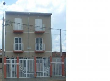 apartamento-residencial-para-locacao-jardim-dos-ipes-sumare1684335834953pwuzs.jpg · Imoveis - no Jardim dos Ipês