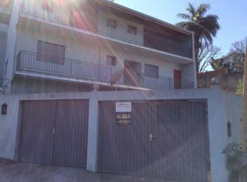 apartamento-residencial-para-locacao-jardim-ype-paulinia1684335699099onnnt.jpg · Imoveis - em Paulínia