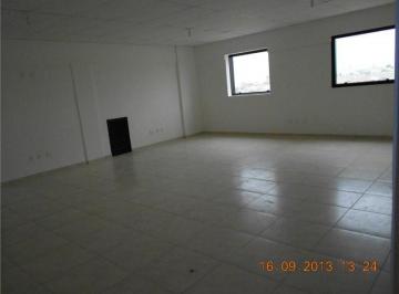sala-comercial-para-locacao-morumbi-paulinia1684334084353ktwvu.jpg · Imoveis - no Morumbi