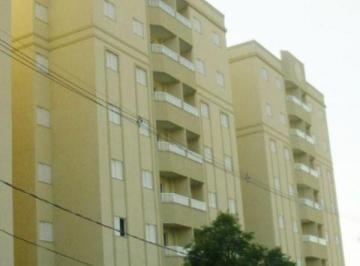 apartamento-para-locacao-3-quartos-1-suite-2-vagas-77-56m-jardim-america-paulinia-sp-bloco-c1684336000259xymdw.jpg · Imoveis - no Jardim América