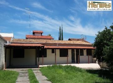 casa-para-locacao-2-quartos-5-vagas-166-75m-jardim-ype-paulinia-sp1684336142441lmjqb.jpg · Imoveis - no Jardim Ypê