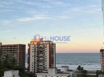 IMG_3479.jpg · Imoveis - em Nossa Senhora da Vitória