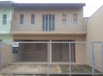 casa-residencial-para-locacao-jardim-ype-paulinia1684338177353gzhvr.jpg · Imoveis - em Paulínia