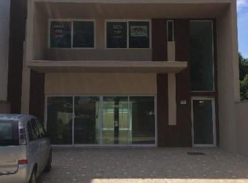sala-comercial-para-locacao-joao-aranha-paulinia1684333475969bmuzx.jpg · Imoveis - em João Aranha