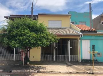 casa-com-3-dormitorios-para-alugar-100-m-por-r-1-800-00-mes-sao-jose-paulinia-sp1684334394138szhdl.jpg · Imoveis - no Jardim São José