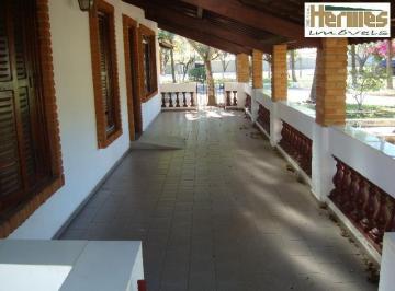 chacara-a-venda-4-quartos-1-suite-1-vaga-1000m-nova-veneza-paulinia-sp1684332839233owdqm.jpg · Imoveis - em Nova Veneza