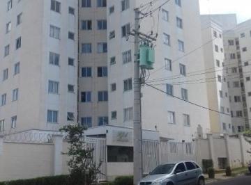apartamento-com-2-dormitorios-para-alugar-44-m-por-r-1-000-00-condominio-reserva-joao-aranha-paulinia-sp1684334680160couzn.jpg · Imoveis - no Alto de Pinheiros