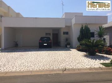 casa-a-venda-3-quartos-2-suites-6-vagas-455m-jardim-de-itapoan-paulinia-sp-condominio-residencial-athenas1684337298211pefno.jpg · Imoveis - no Jardim de Itapoan