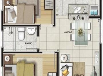 apartamento-residencial-a-venda-jardim-flamboyant-paulinia1684335808386dgnrl.jpg · Imoveis - no Jardim Flamboyant