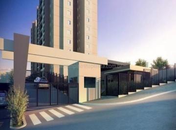 apartamento-residencial-a-venda-jardim-ype-paulinia1684335111007bovsd.jpg · Imoveis - no Jardim Ypê