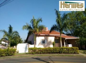casa-a-venda-3-quartos-1-suite-2-vagas-430m-sao-luiz-paulinia-sp-condominio-raizes1684336826375byrcf.jpg · Imoveis - em São Luiz