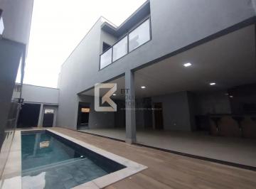 whatsapp-image-2026-05-22-at-18-47-261779715742263.jpeg · Imoveis - no Jardim Bela Vista