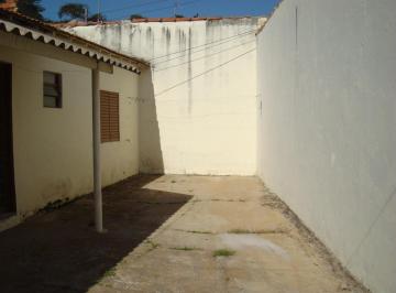 casa-com-1-dormitorio-para-alugar-50-m-por-r-780-00-santa-cecilia-paulinia-sp1684336362308gxbeh.jpg · Imoveis - em Santa Cecília