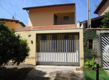 casa-residencial-para-locacao-jardim-fortaleza-paulinia1684337582962qomkv.jpg · Imoveis - no Jardim Fortaleza
