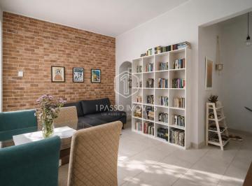 Apartamento · 100m² · 2 Quartos · Apartamento em Glória - Rio de Janeiro, RJ