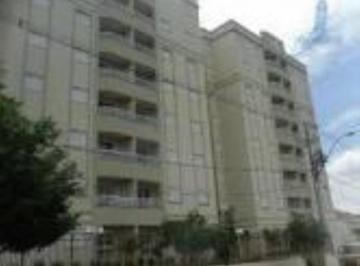 apartamento-residencial-a-venda-jardim-ype-paulinia1684334976822acczg.jpg · Imoveis - no Jardim Ypê
