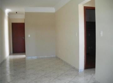 apartamento-residencial-para-locacao-jardim-ype-paulinia1684336339105xlxjo.jpg · Imoveis - em Santa Terezinha