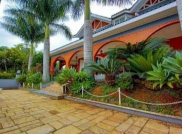 casa-com-5-dormitorios-750-m-venda-por-r-3-950-000-00-ou-aluguel-por-r-8-000-00-mes-vila-morada-gaucha-gravatai-rs1684332929712rzbqe.jpg · Imoveis - na Morada Gaúcha