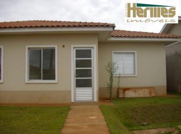 casa-a-venda-3-quartos-2-vagas-260m-saltinho-paulinia-sp1684336817739cizto.jpg · Imoveis - em Saltinho