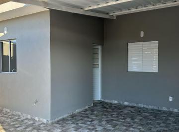 whatsapp-image-2025-05-07-at-11-33-121747242860256.jpeg · Imoveis - em Saltinho