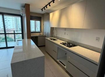 031779993646631.jpg · Imoveis - em Santa Rosa