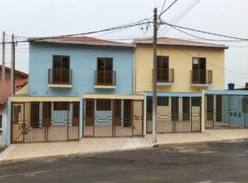 casa-com-2-dormitorios-para-alugar-80-m-por-r-680-00-jardim-dos-ipes-sumare-sp1684334892767tfxfm.jpg · Imoveis - no Jardim dos Ipês