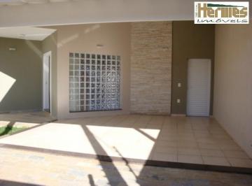 casa-residencial-a-venda-jardim-dos-calegaris-paulinia1684337315228jfkql.jpg · Imoveis - no Jardim dos Calegaris